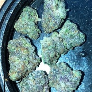 Meet your Posher, Charles